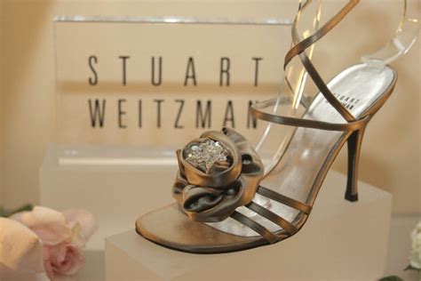 fake stuart weitzman shoes|stuart weitzman shoes most expensive.